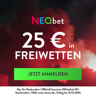 Neo.Bet Angbeot