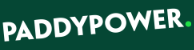 paddypower-june2020