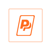 Wettanbieter mit PayPal Bild