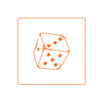 Prediction Markets Bild