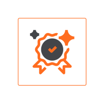 Wettanbieter mit DE-Lizenz Bild