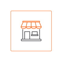 Alles über Wett-Shops