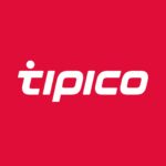 Tipico Erfahrung & Test