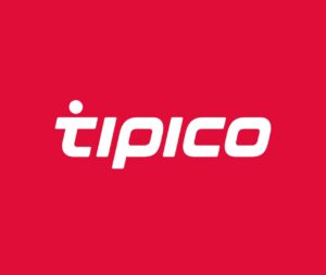 Tipico Logo