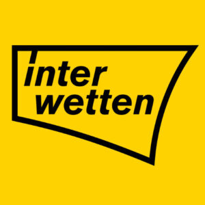 Interwetten Logo
