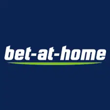 Bet at Home Logo
