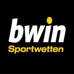 bwin Logo