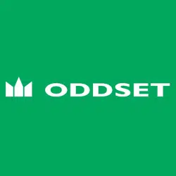 Oddset Logo
