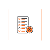 Diese Fehler vermiden beim Wetten