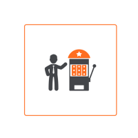 Die Wettarten erklärt