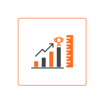 Wie wettet man erfolgreich