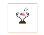 WM2026 USA Bild