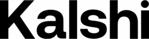 Kalshi Logo