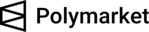 Polymarket Logo
