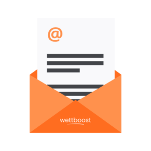 Newsletter Newsletter Graphic