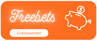 Gratiswetten Banner