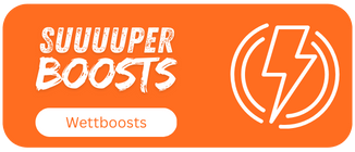 Super Boosts Banner