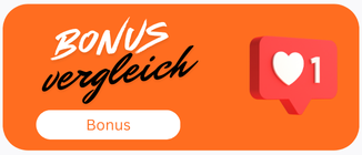 Bonus-Vergleich