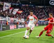 RB Leipzig vs Union Berlin