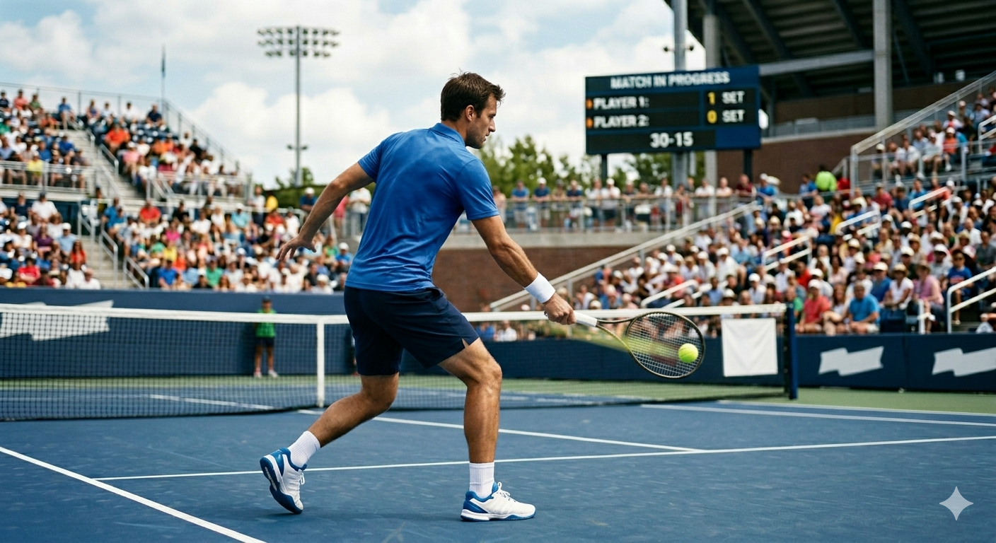 ATP Masters Monte Carlo 2026