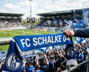 Elversberg vs Schalke 04