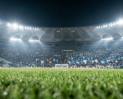 Fußball Wett-Tipp