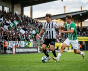 LASK Artikelbild