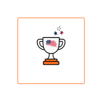 WM2026 in USA