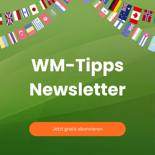 WM Newsletter