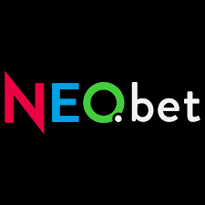 neobet logo neobet logo