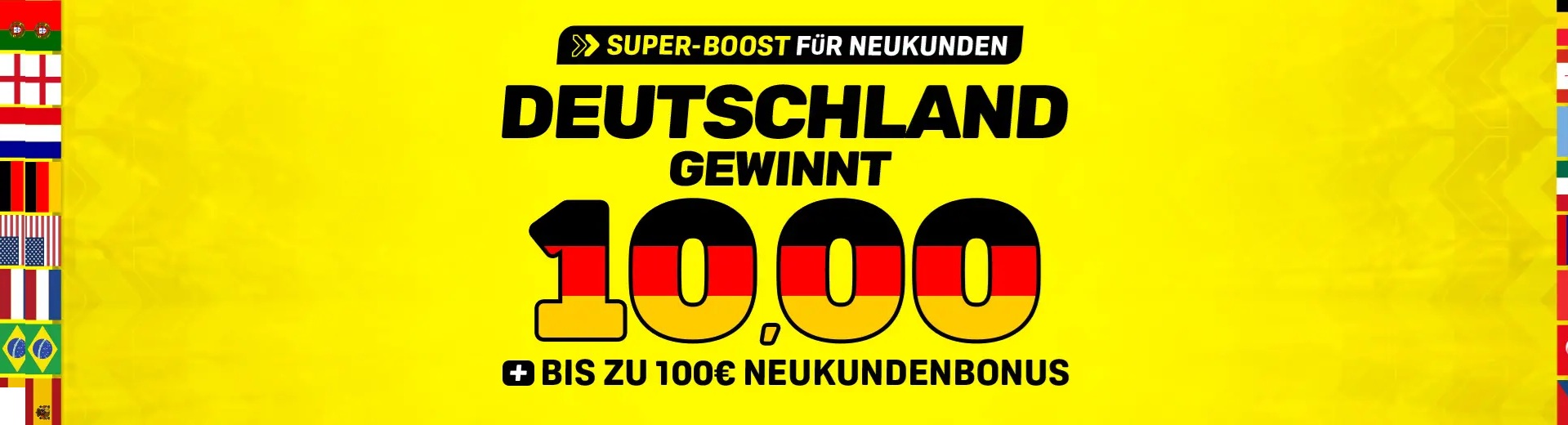 superboost daznbet