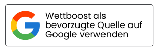 Google Quelle