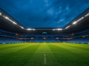 Dinamo Zagreb vs Slaven Belupo Prognose