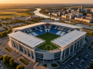 Gent vs Cherkasy Prognose