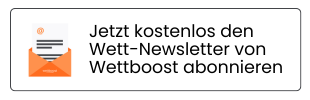 Newsletter Button