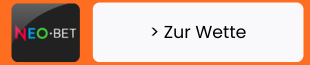 Zur Wette