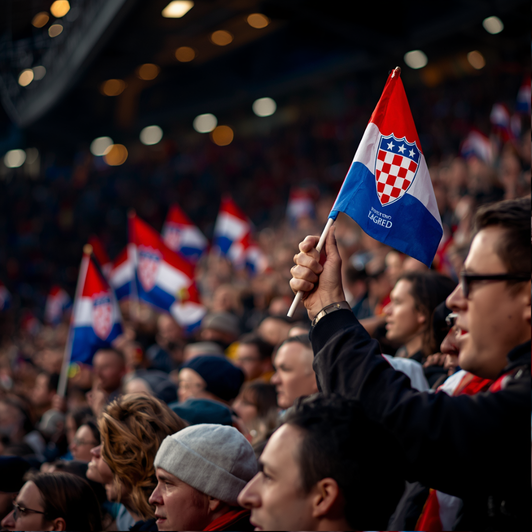 Dinamo vs Slaven Prognose