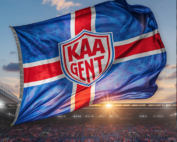Gent vs Cherkasy Prognose