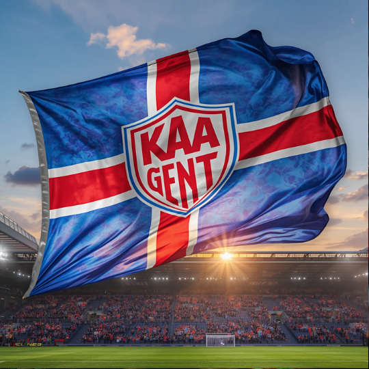 Gent vs Cherkasy Prognose