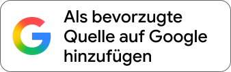 Google Quelle