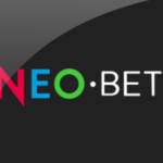 neobet logo