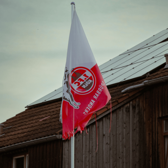 1. FC Köln vs Hoffenheim Prognose & Wett Tipp