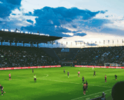 1860 München vs Holstein Kiel Prognose, Tipps und Quoten