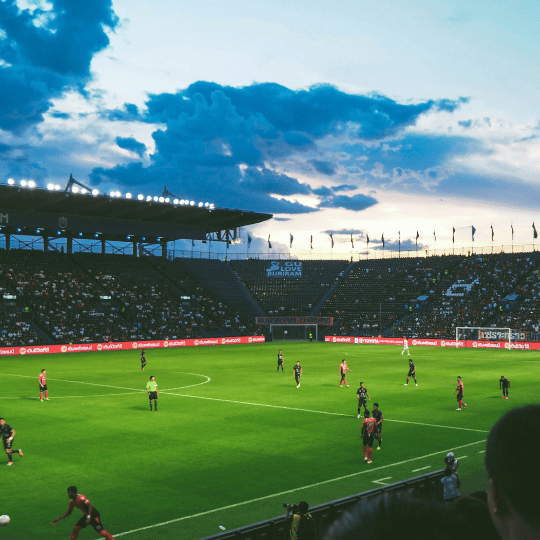 1860 München vs Holstein Kiel Prognose, Tipps und Quoten