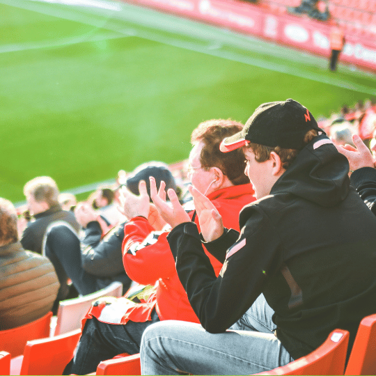 2.Bundesliga Prognosen, Tipps und Quoten