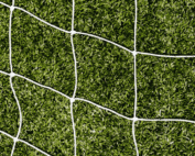 Altglienicke vs Wolfsburg Prognose DFB Pokal, Tipps und Quoten