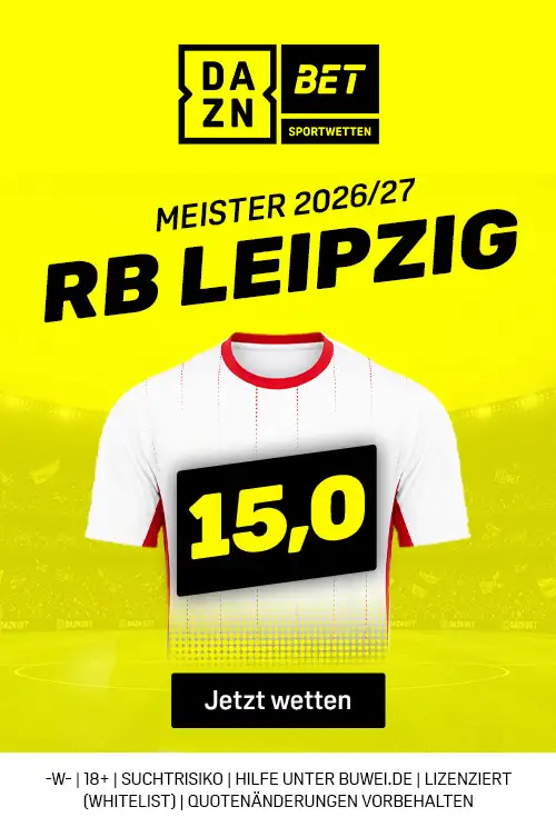 Leipzig Meister Wette