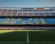 Barcelona vs Rayo Vallecano Prognose und Wett Tipp