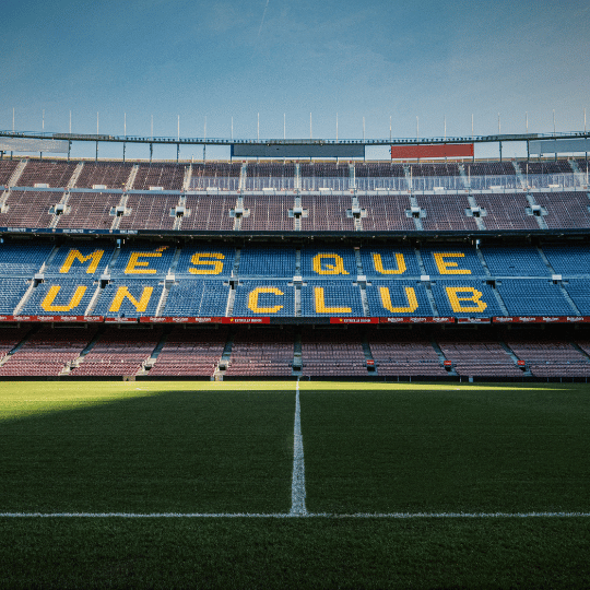 Barcelona vs Rayo Vallecano Prognose und Wett Tipp