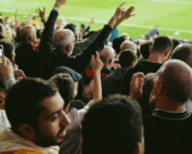Bielefeld vs Cottbus Prognosen, Tipps und Quoten